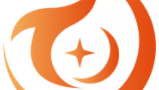 五常市金泽地板生产公司
